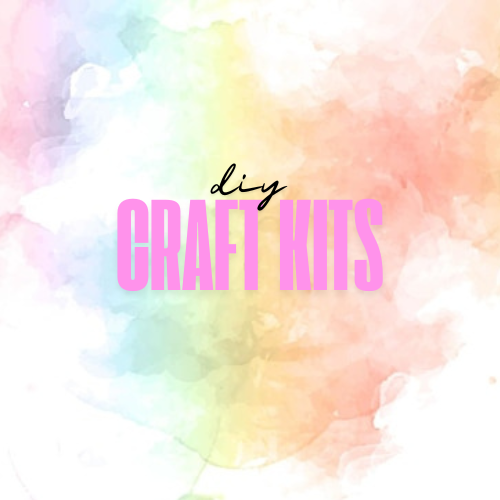 DIY Kits