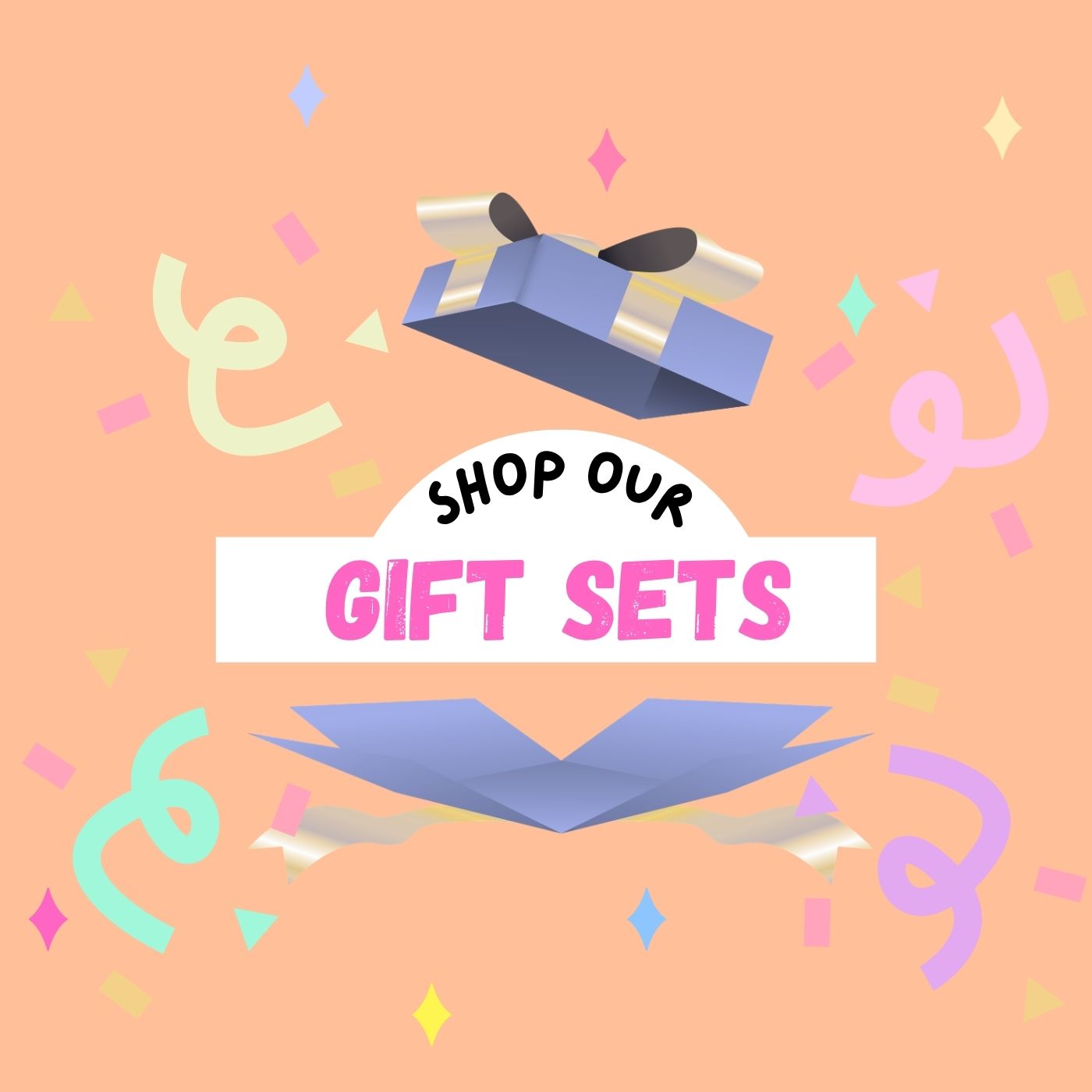 Gift Sets