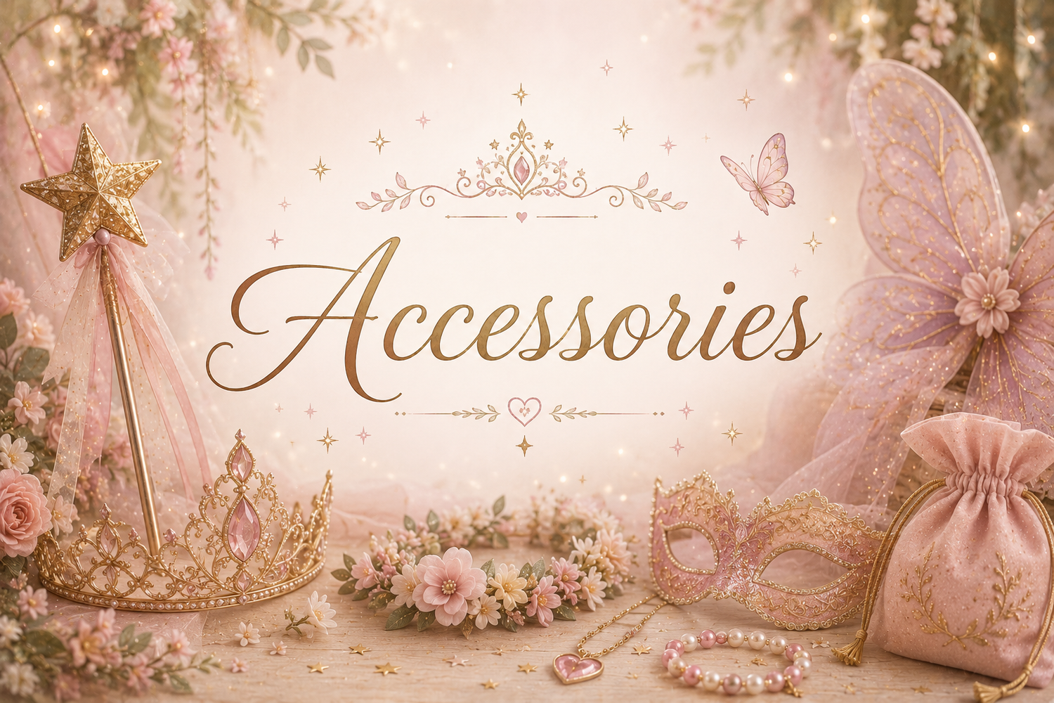Accessories