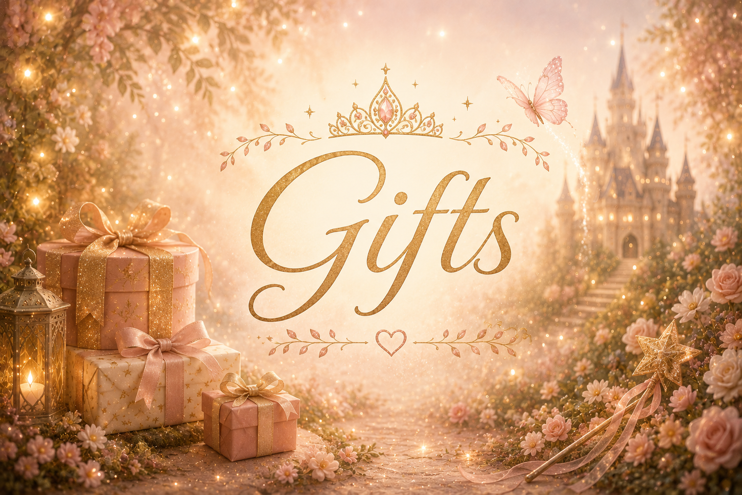 Gift Sets