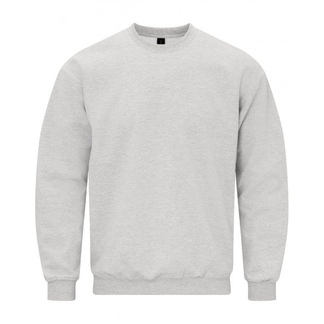 To the Person Behind Me – Inspirational Sweatshirt