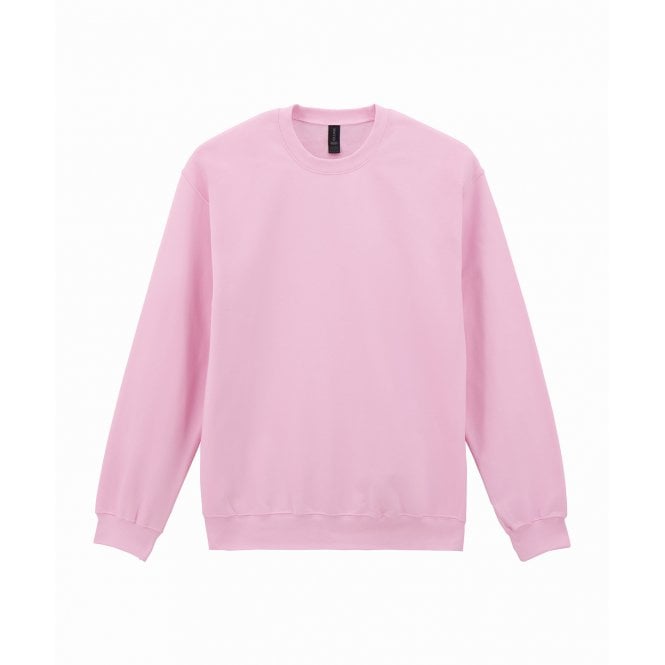 To the Person Behind Me – Inspirational Sweatshirt