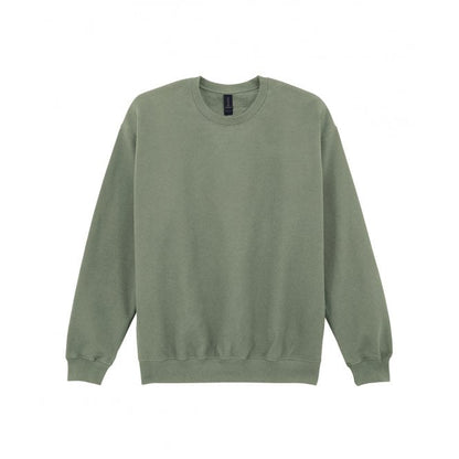 To the Person Behind Me – Inspirational Sweatshirt