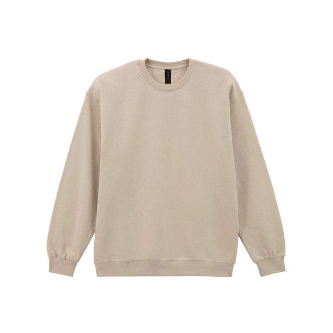 To the Person Behind Me – Inspirational Sweatshirt