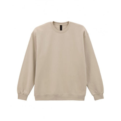 To the Person Behind Me – Inspirational Sweatshirt