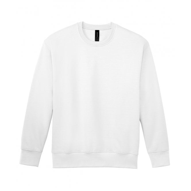 To the Person Behind Me – Inspirational Sweatshirt