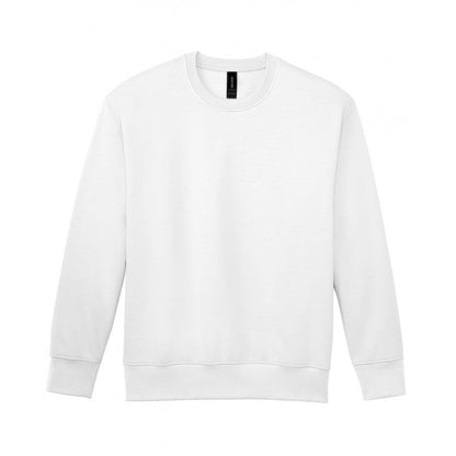 To the Person Behind Me – Inspirational Sweatshirt